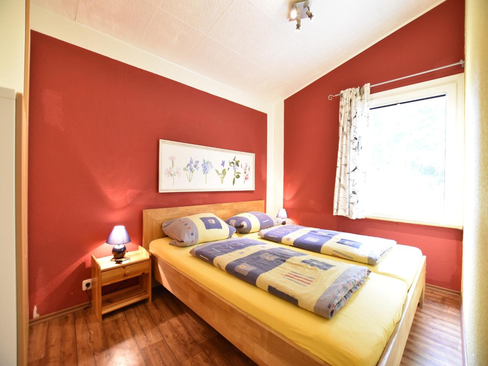Quaint Near With Garden