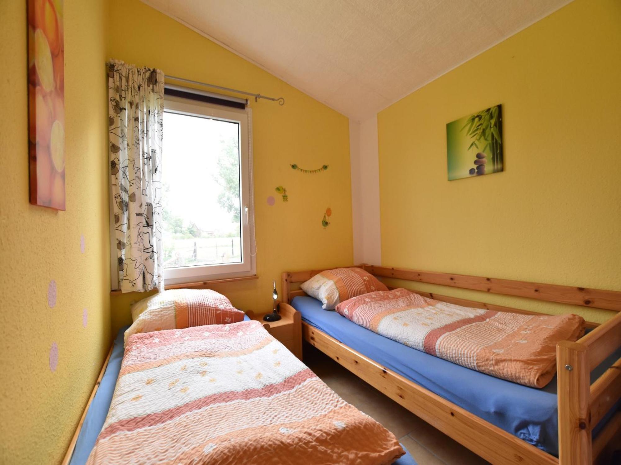 Quaint Near With Garden